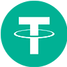 tether