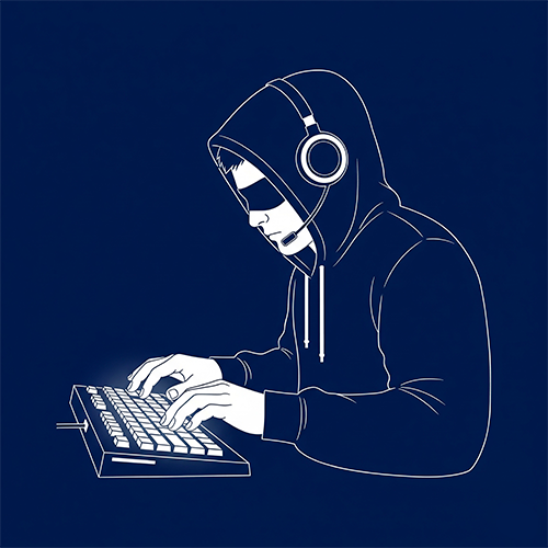 Поддержка RealTime